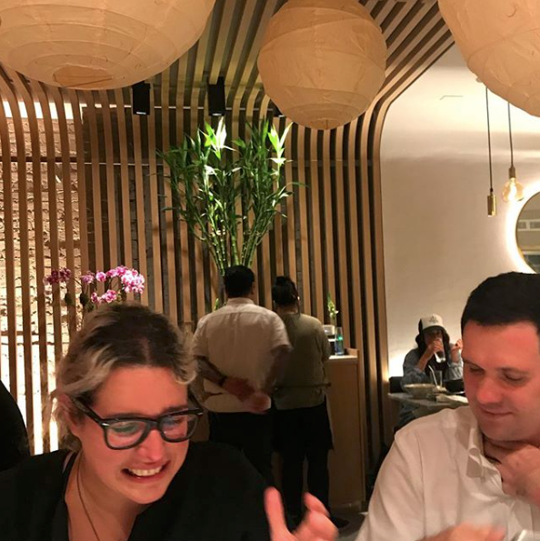 Screen Shot 2018-08-27 at 8.45.38 PM